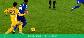 曼联转会市场动态：球员进出传闻不断