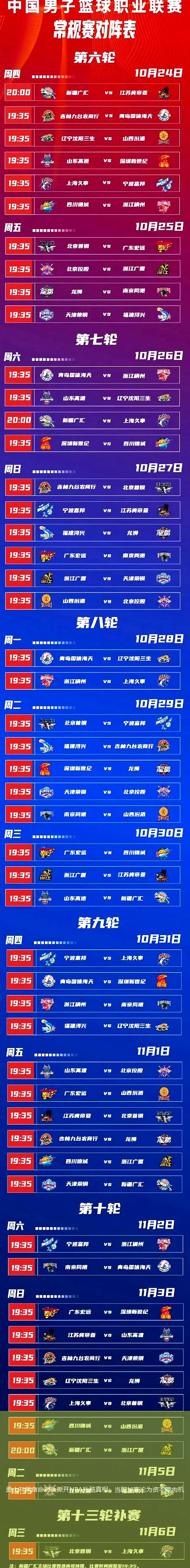 4月15日讯,勇士灰熊宿命对决撕开NBA残酷真相：当附加赛沦为资本绞肉机