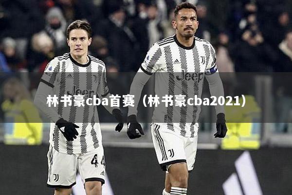 林书豪cba首赛（林书豪cba2021）